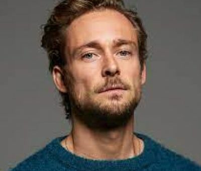 Matthijs van de Sande Bakhuyzen