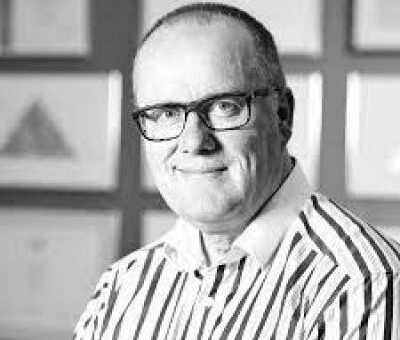 Matti Rautiainen