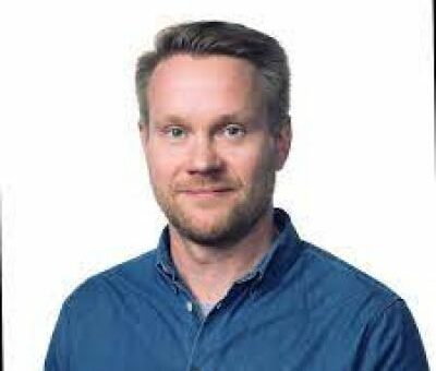 Matti Tevanen