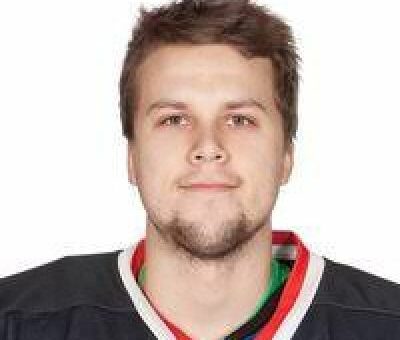 Mattias Brusell