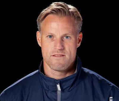 Mattias Kronwall
