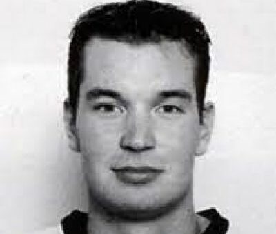 Mattias Kusgard