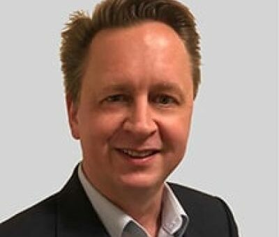 Mattias Luukkonen