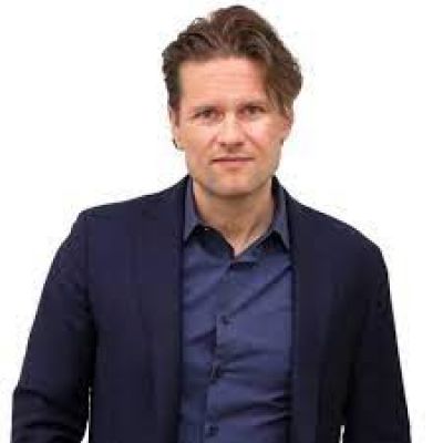 Mattias Svensson