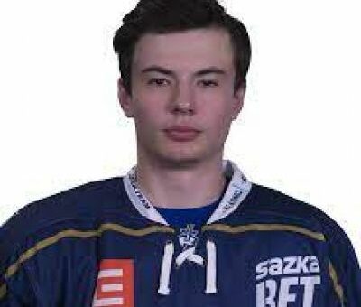 Matyas Zelingr