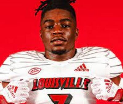 Maurice Turner