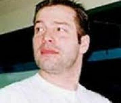 Maurizio Bortolussi