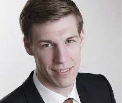 Max Günthör
