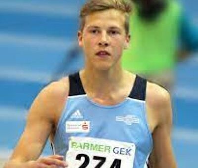 Max Hess