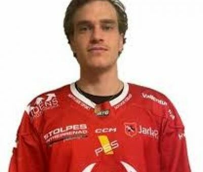 Max Kardevall