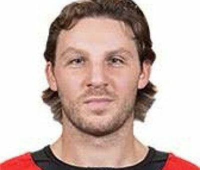 Max Reinhart