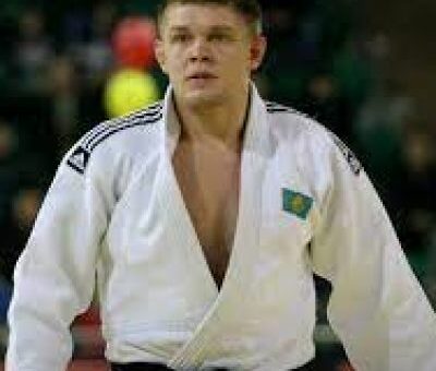 Maxim Rakov
