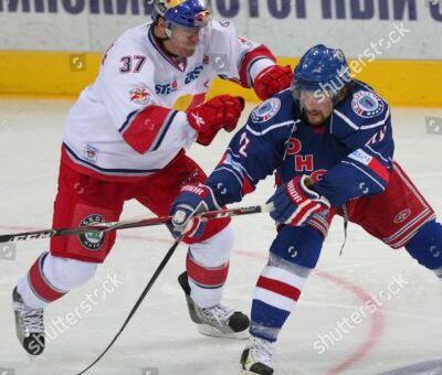 Maxim Slysh