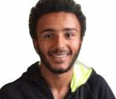 Maxime Hamou