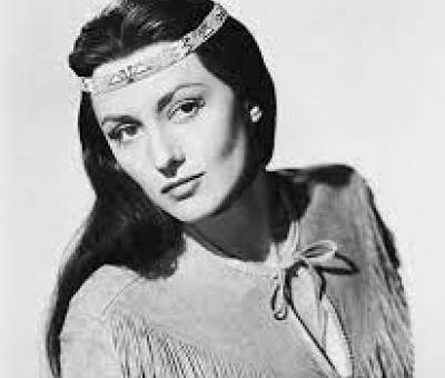 May Wynn
