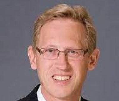 Maynard Sonntag