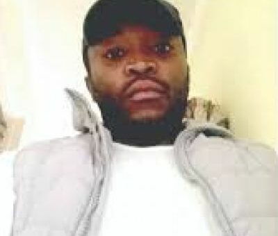 Mduduzi Fuzwayo