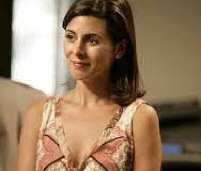 Meadow Soprano