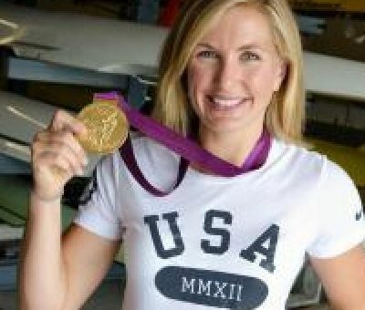 Meghan Musnicki