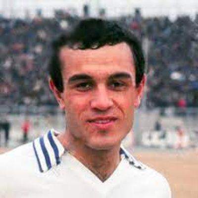 Mehdi Dinvarzadeh