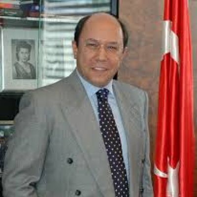 Mehmet Ali İrtemçelik