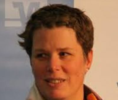 Meike Evers
