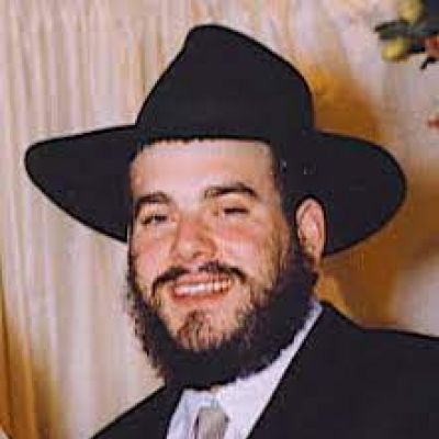 Meir Kessler