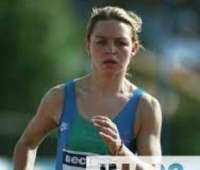 Melanie Neef
