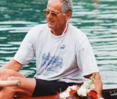 Melchior Bürgin