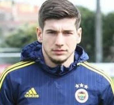 Melih Okutan