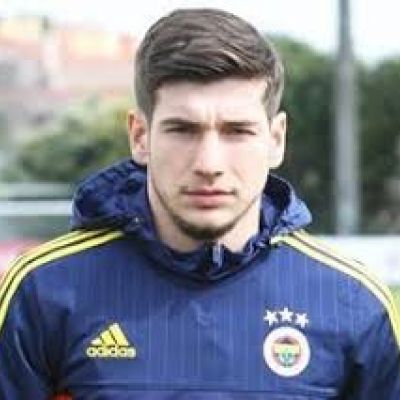 Melih Okutan