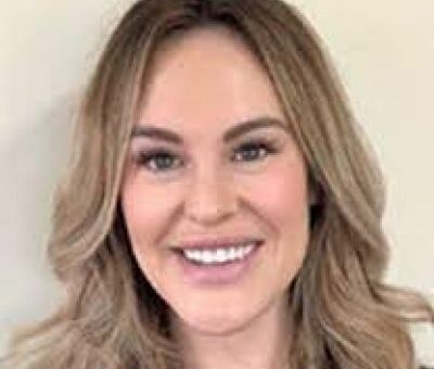 Melissa Armstrong