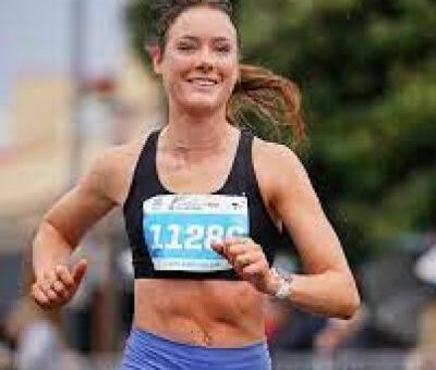 Melissa Duncan
