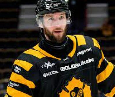 Melker Karlsson