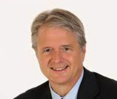 Melvin Aldridge