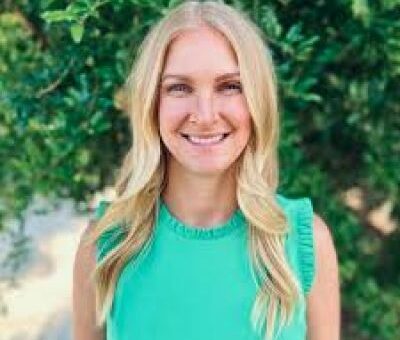 Meredith Miller