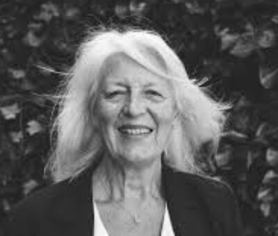 Merilyn Phillips