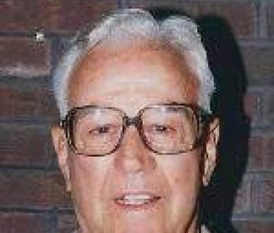Merle Hutson