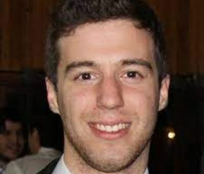 Micael Silva
