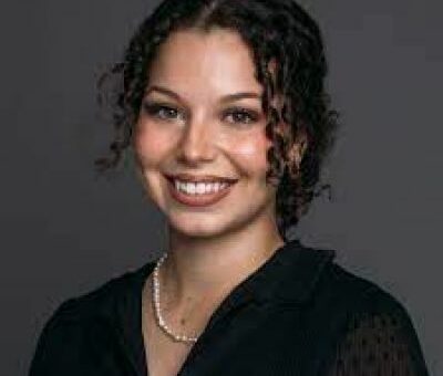 Micaela Aguilar González