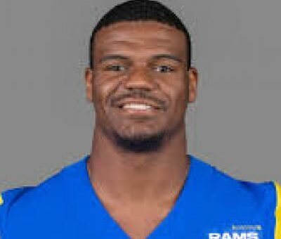 Micah Kiser