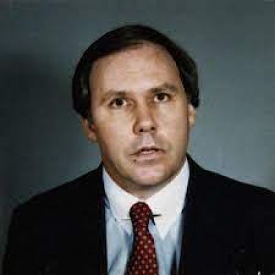 Michael A. McManus Jr.