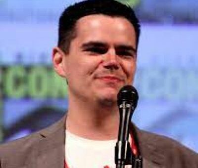 Michael Ausiello