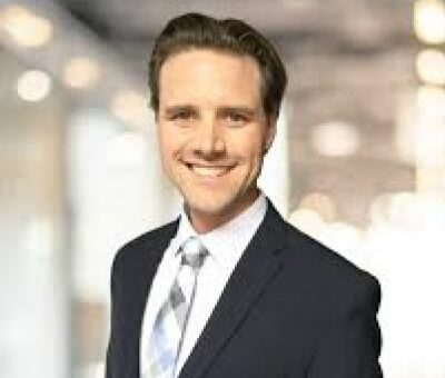 Michael Barfoot