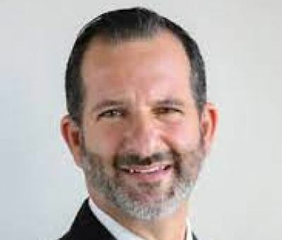 Michael Bileca