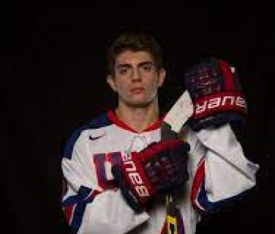 Michael Campoli