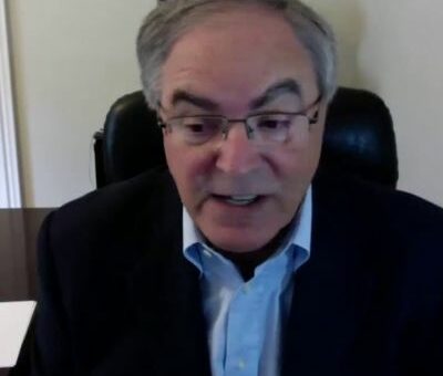 Michael Cannata