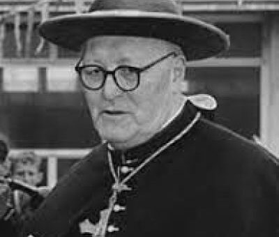 Michael Cardinal