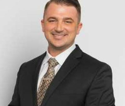 Michael Cardinali