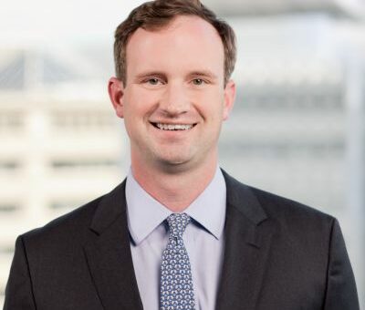 Michael Carpenter